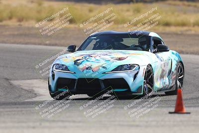 media/Sep-20-2025-Extreme Speed (Sat) [[1fcc23683c]]/Blue (Low Intermediate)/Session 3 (Offramp)/
